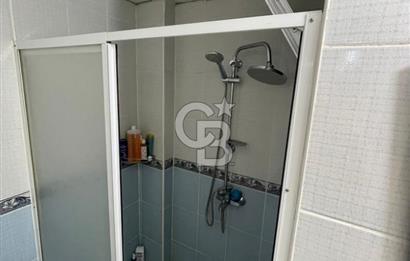 Ana Cadde Üzeri Eşyalı Kiralık 2+1 Daire