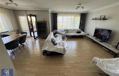 CB ENVOY'dan Topçular'da Havuzlu Site İçi 4+2 Villa