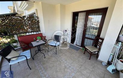CB ENVOY'dan Topçular'da Havuzlu Site İçi 4+2 Villa