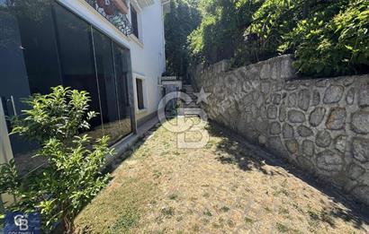 CB ENVOY'dan Topçular'da Havuzlu Site İçi 4+2 Villa