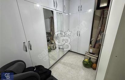 CB ENVOY'dan Topçular'da Havuzlu Site İçi 4+2 Villa