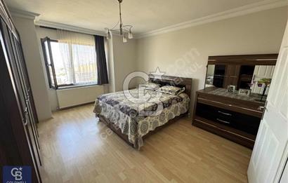 CB ENVOY'dan Topçular'da Havuzlu Site İçi 4+2 Villa