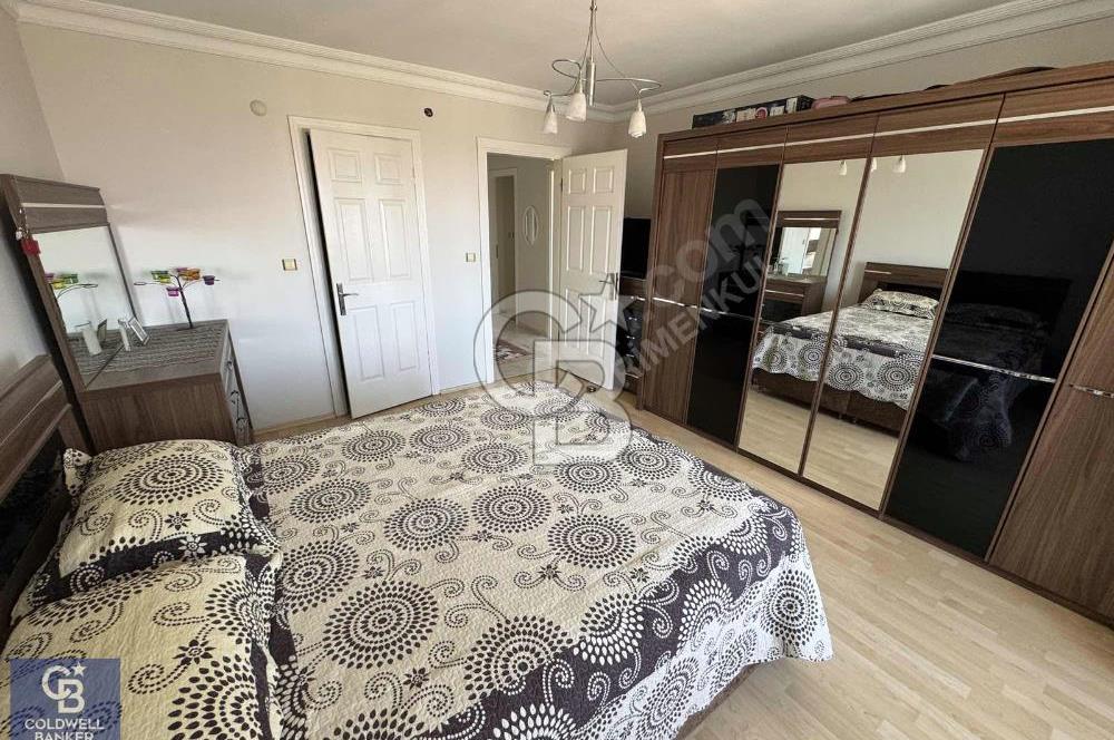 CB ENVOY'dan Topçular'da Havuzlu Site İçi 4+2 Villa