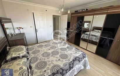 CB ENVOY'dan Topçular'da Havuzlu Site İçi 4+2 Villa