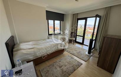 CB ENVOY'dan Topçular'da Havuzlu Site İçi 4+2 Villa