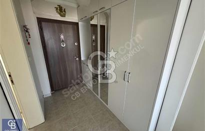 CB ENVOY'dan Topçular'da Havuzlu Site İçi 4+2 Villa