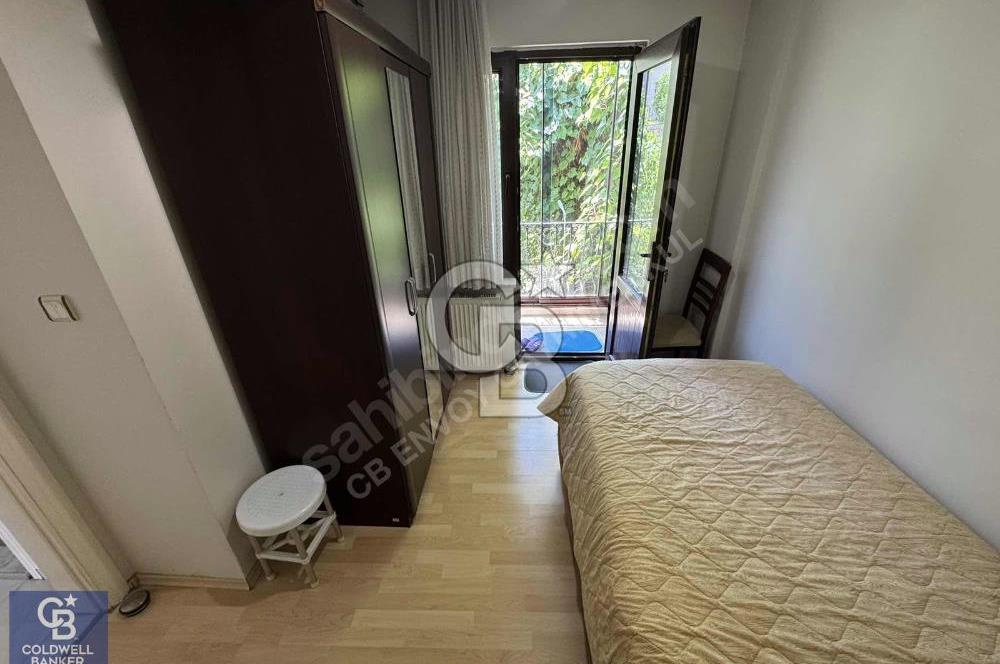 CB ENVOY'dan Topçular'da Havuzlu Site İçi 4+2 Villa