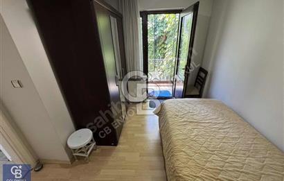 CB ENVOY'dan Topçular'da Havuzlu Site İçi 4+2 Villa
