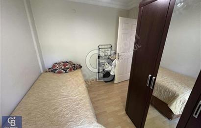 CB ENVOY'dan Topçular'da Havuzlu Site İçi 4+2 Villa