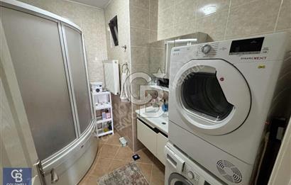CB ENVOY'dan Topçular'da Havuzlu Site İçi 4+2 Villa