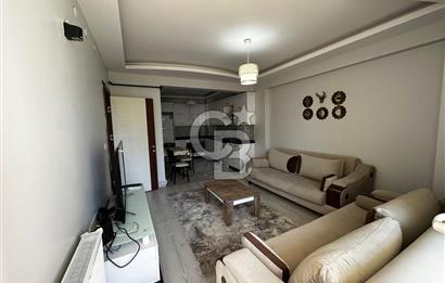 İzmir Urla'da Denize Yürüme Mesafesinde 3+1 Geniş Daire Satılık