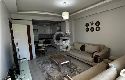 İzmir Urla'da Denize Yürüme Mesafesinde 3+1 Geniş Daire Satılık