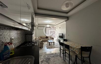 İzmir Urla'da Denize Yürüme Mesafesinde 3+1 Geniş Daire Satılık
