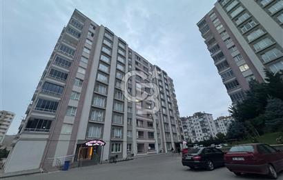 CB'DEN ERKİLET ERCİYES SİTE İÇERİSİ 4+1 SATILIK KONUTUMUZ SİZLERLE 
