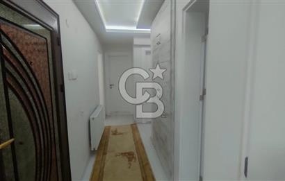 BORNOVA ALTINDAG da 3 KATLI SATILIK BINA