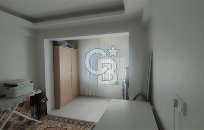 BORNOVA ALTINDAG da 3 KATLI SATILIK BINA