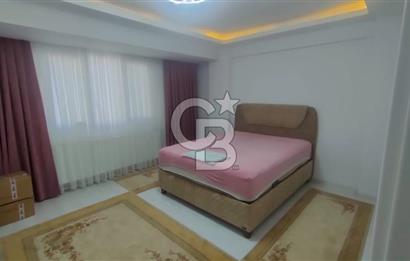 BORNOVA ALTINDAG da 3 KATLI SATILIK BINA