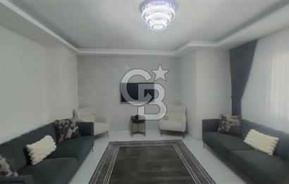BORNOVA ALTINDAG da 3 KATLI SATILIK BINA