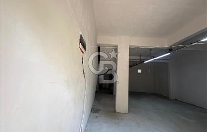 ORDU MERKEZ KİRALIK DEPO
