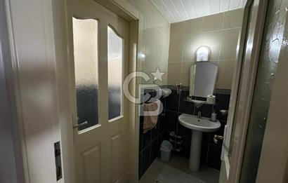 MERKEZİ KONUMDA GENİŞ FIRSAT 4+1 SATILIK DAİRE