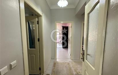 MERKEZİ KONUMDA GENİŞ FIRSAT 4+1 SATILIK DAİRE