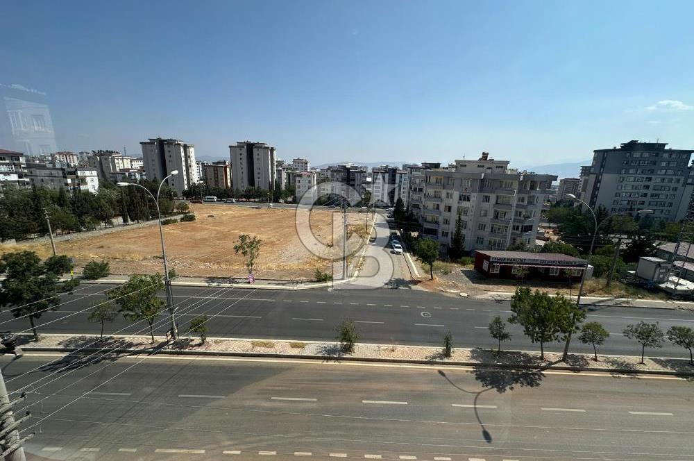 MERKEZİ KONUMDA GENİŞ FIRSAT 4+1 SATILIK DAİRE