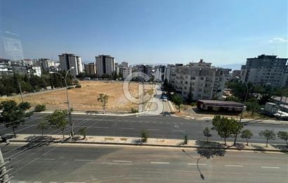 MERKEZİ KONUMDA GENİŞ FIRSAT 4+1 SATILIK DAİRE