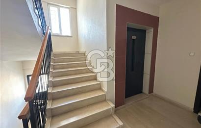 MERKEZİ KONUMDA GENİŞ FIRSAT 4+1 SATILIK DAİRE