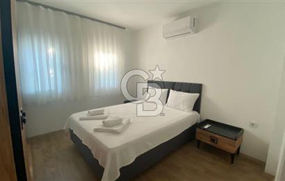 Ortakent Müskebi Kiralık 3+1 Daire