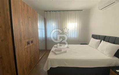 Ortakent Müskebi Kiralık 3+1 Daire