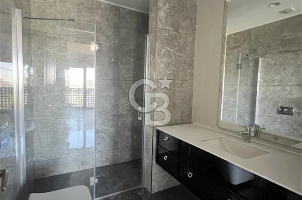 BİLKENT PARK JOVEN DE SATILIK 4+1 KATTA 2 DAİRE