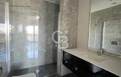 BİLKENT PARK JOVEN DE SATILIK 4+1 KATTA 2 DAİRE