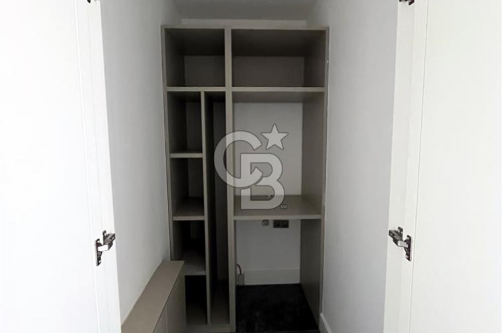 BİLKENT PARK JOVEN DE SATILIK 4+1 KATTA 2 DAİRE