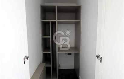 BİLKENT PARK JOVEN DE SATILIK 4+1 KATTA 2 DAİRE