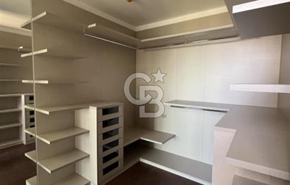 BİLKENT PARK JOVEN DE SATILIK 4+1 KATTA 2 DAİRE