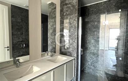 BİLKENT PARK JOVEN DE SATILIK 4+1 KATTA 2 DAİRE