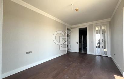 BİLKENT PARK JOVEN DE SATILIK 4+1 KATTA 2 DAİRE