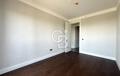 BİLKENT PARK JOVEN DE SATILIK 4+1 KATTA 2 DAİRE