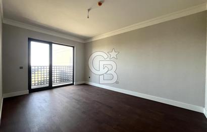 BİLKENT PARK JOVEN DE SATILIK 4+1 KATTA 2 DAİRE