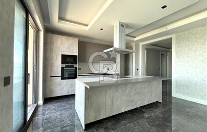 BİLKENT PARK JOVEN DE SATILIK 4+1 KATTA 2 DAİRE