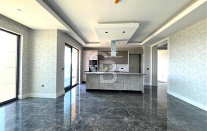 BİLKENT PARK JOVEN DE SATILIK 4+1 KATTA 2 DAİRE