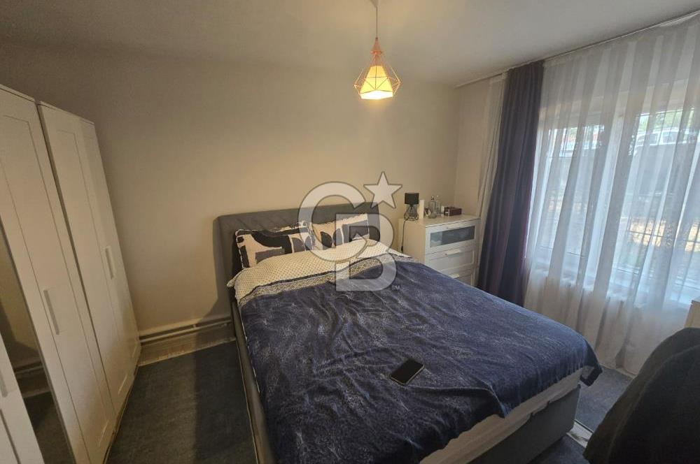CB PREMIUM'DAN MESA METRO YANI VİLLA TADINDA MUHTEŞEM 3+1 DAİRE