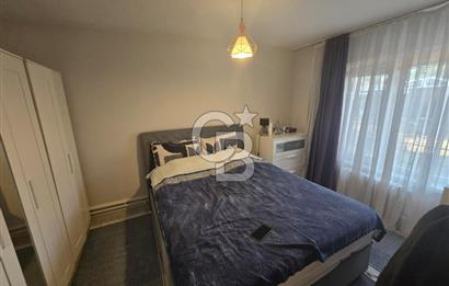 CB PREMIUM'DAN MESA METRO YANI VİLLA TADINDA MUHTEŞEM 3+1 DAİRE
