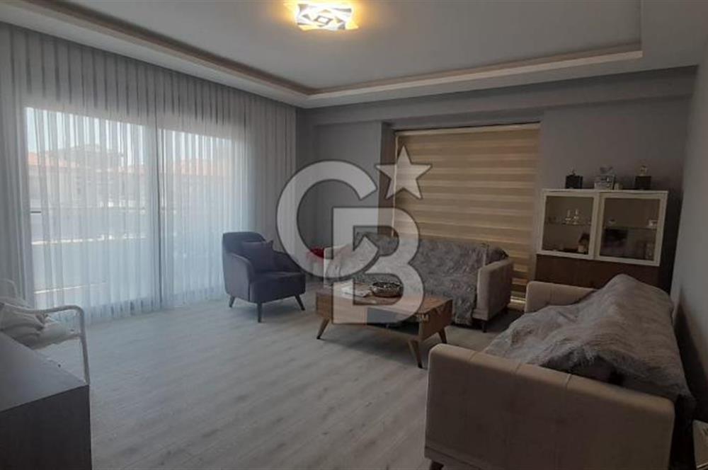 150 Evler Mah. Doğalgazlı, Ebeveyn Banyolu, Kiralık Daire