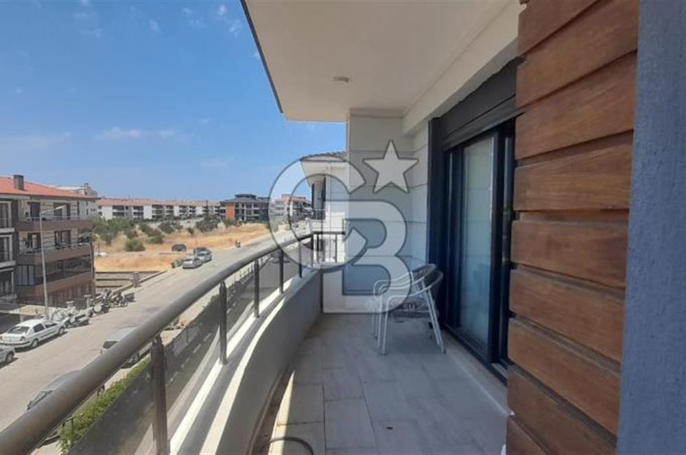 150 Evler Mah. Doğalgazlı, Ebeveyn Banyolu, Kiralık Daire