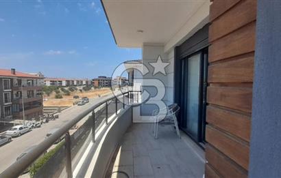 150 Evler Mah. Doğalgazlı, Ebeveyn Banyolu, Kiralık Daire