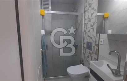 150 Evler Mah. Doğalgazlı, Ebeveyn Banyolu, Kiralık Daire