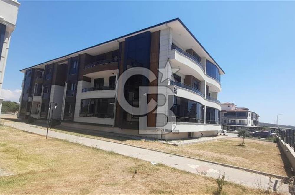 150 Evler Mah. Doğalgazlı, Ebeveyn Banyolu, Kiralık Daire