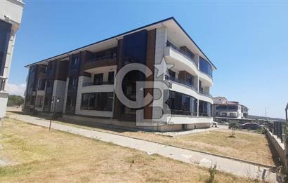 150 Evler Mah. Doğalgazlı, Ebeveyn Banyolu, Kiralık Daire
