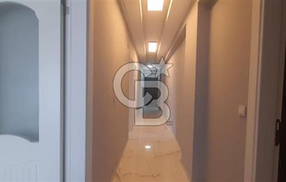 150 Evler Mah. Doğalgazlı, Ebeveyn Banyolu, Kiralık Daire